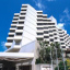 Hotels in Naha city