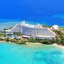 Okinawa remote island hotels