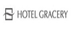 Hotel Gracery Naha