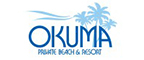 OKUMA PRIVATE BEACH＆RESORT