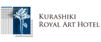 Kurashiki Royal Art Hotel