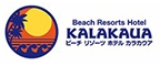 Beach Resorts Hotel KALAKAUA