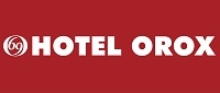 HOTEL OROX