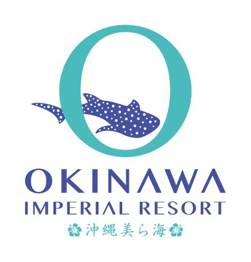 OKINAWA IMPERIAL RESORT