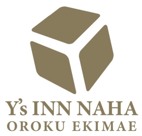 The Y's inn Naha Oroku Ekimae