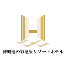 Okinawa HINODE Resort Hotel