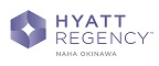 Hyatt Regency Naha Okinawa