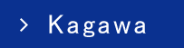 Kagawa