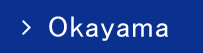 Okayama