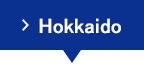 Hokkaido