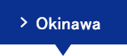 Okinawa