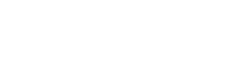 観光に一番便利なホテルを探せる沖縄ツーリストのホテルサイトなら