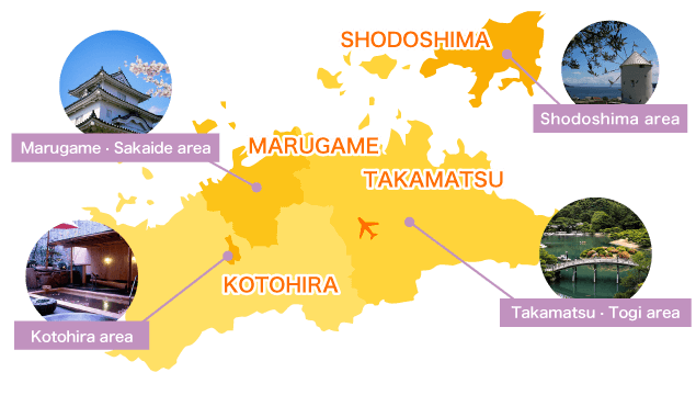 카가와현