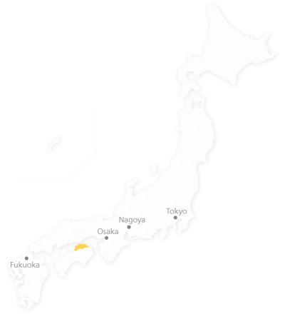 地図から探す