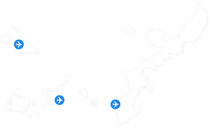 地図から探す