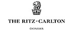 冲绳丽思卡尔顿酒店 (The Ritz-Carlton, Okinawa)