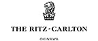 The Ritz-Carlton Okinawa