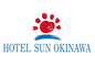 Hotel Sun Okinawa