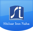 那霸石萨尔旅馆（Shiisar Inn Naha）