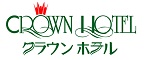 Crown Hotel Okinawa