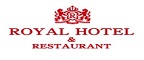 皇家飯店（Royal Hotel）