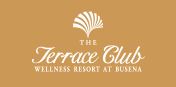 더 테라스 클럽 웰니스 리조트 앳 부세나（The Terrace Club Wellness Resort at Busena）