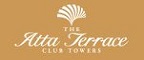 더 아타 테라스 클럽 타워스（The Atta Terrace Club Towers）