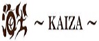 KAIZA