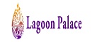 Lagoon Palace(라군 팰리스)