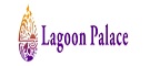 Lagoon Palace（ラグーン パレス）　