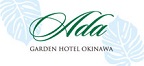 Ada Garden Hotel Okinawa