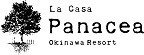 冲绳帕那刻亚度假屋（La Casa Panacea Okinawa Resort）