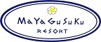 Mayagusuku Resort  ＜Iriomote island＞