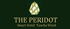THE PERIDOT Smart Hotel Tancha Ward