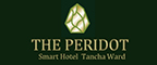 THE PERIDOT Smart Hotel Tanchaword