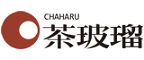 Chaharu