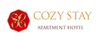 COZY 스테이 in이토만（COZY stay in Itoman）