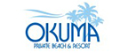 오쿠마 프라이빗 비치&리조트(OKUMA PRIVATE BEACH＆RESORT)