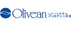 Resort Olivean Shodoshima