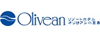 小豆岛奥莉文度假村 (Resort Olivean Shodoshima)