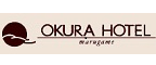 丸龟大仓酒店（Okura Hotel Marugame）