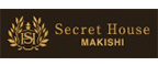 Secret House MAKISHI