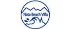 Nata Beach Villa