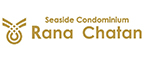 Seaside Condominium Rana Chatan [JOY HOTEL management]