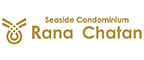 北谷海滨公寓（Seaside Condominium Rana Chatan）