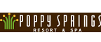 포피 스프링스 리조트 앤 스파 (Poppy Springs Resort & Spa)