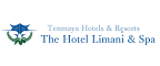 利马尼酒店(Hotel Limani)