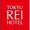 다카마쓰 도큐 레이 호텔 (Takamatsu Tokyu REI Hotel)