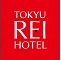 高松东急REI酒店 (Takamatsu Tokyu REI Hotel)