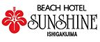 Beach Hotel Sunshine Ishigakijima